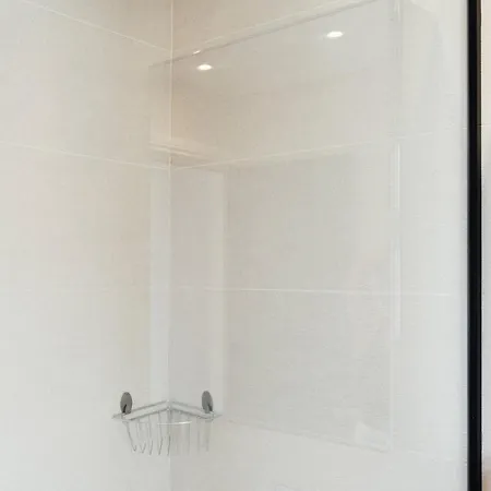 Daire Beautiful 2br Sea View With Dedicated Office By Cyprus Horizons Limasol